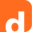 dalianllc.com