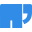 dalibo.com