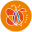 daliceandmark.com