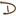 dalidecals.com