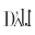 dalifinans.com