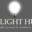 dalighthub.com