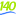 dalil140.com