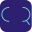 dalilaldwaa.com
