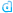 dalili.com.eg