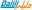 dalili.nl
