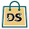 dalink-stoffe.de