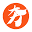 dalipan.com