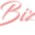 daliybiztime.com