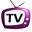 daljinskitv.com