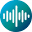 dalkora.com