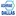 dallas-ashrae.org