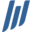 dallas.net