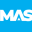 dallasarealaw.com