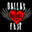 dallasbachatafestival.com