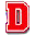 dallasbodyshop.com
