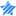 dallasbowman.com