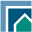 dallasbuilders.org