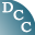 dallascareconnection.com