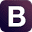 dallaschina.com
