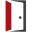 dallasdoorservices.com