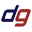 dallasgolf.com