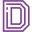 dallasinnovates.com