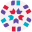 dallaslibrary2.org