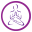 dallasmeditationcenter.com