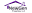 dallasmetroplexhomes.com