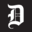dallasmorningnews.com