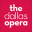 dallasopera.org