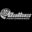 dallasperformance.com