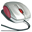 dallasseocompany.com