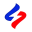 dallastrading.net