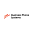 dallastxbusinessphonesystems.com