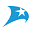 dallasventurepartners.com