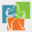 dallasveterinarydentistry.com