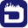 dallaswebsitedesign.com