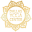 dallasyogacenter.com