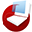 dallexpress.com
