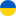dalma.com.ua