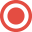 dalmatinskiportal.hr