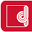 dalmec.pl