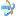 dalnet.org