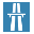dalnicni-znamky.com