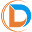 dalogluturizm.com