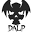 dalp.com.au