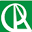 dalp.net