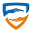 dalpl.co.in